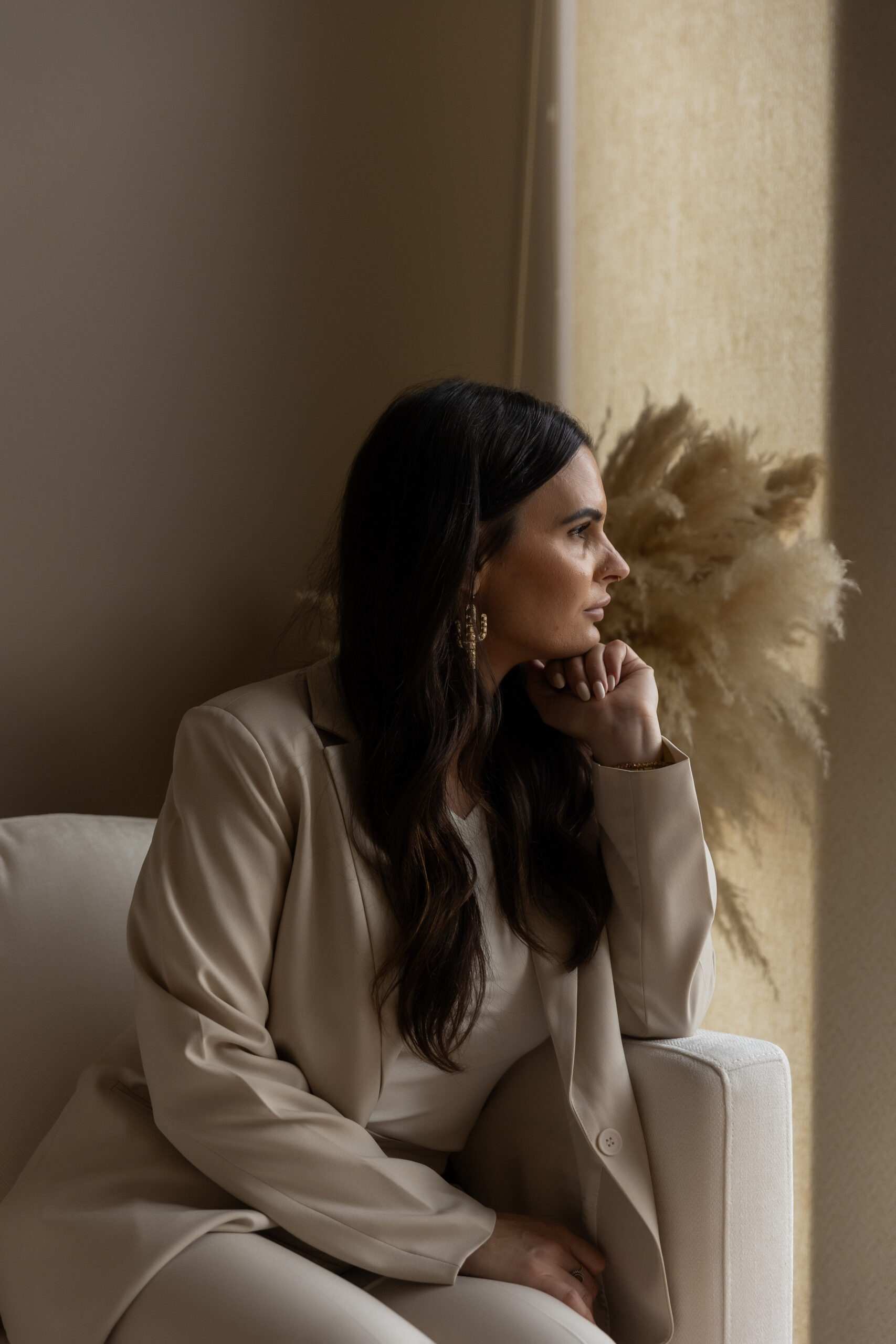 Political Violence, Religious Trauma, and Nervous System Overload: A Polyvagal Perspective on Mental Health