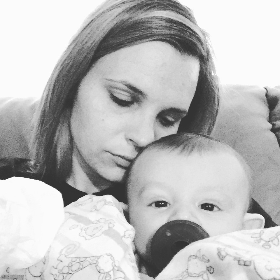 perinatal mental health care gilbert arizona