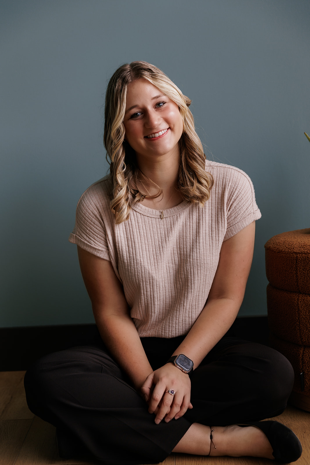 Therapist for ADHD and high control religion recovery